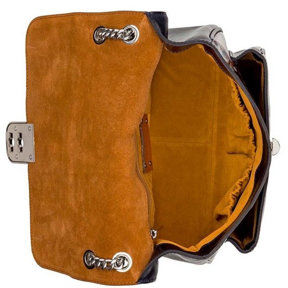 Sold Patricia Nash Shoulder Bag - Picture 4 of 5